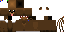 Texture for llllllll