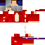 Texture for Daniiel