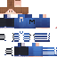 Texture for macko
