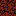 Texture for fire_obsidian.json