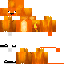 Texture for Mau_
