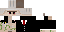Texture for lol