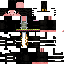 Texture for DanielinGDA Jotaro!