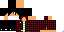 Texture for Mirel