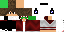Texture for simbow_br