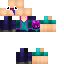Texture for derp