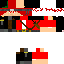 Texture for MasterGodNot3