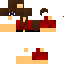 Texture for LauraBr