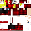 Texture for victorpool