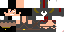 Texture for asish