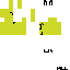 Texture for gon