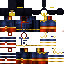 Texture for sin capa 2.0