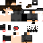 Texture for nhan