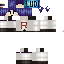 Texture for james123