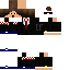 Texture for yDalmolinBr