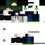Texture for Alejid