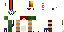 Texture for ffdf