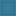 Texture for cool wool