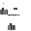 Texture for knight layer_2