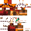 Texture for .