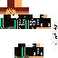 Texture for Erick Hamilton