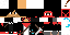 Texture for neil4