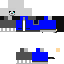 Texture for sans2