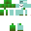 Texture for pULCSI