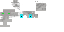 Texture for sft46 bot-texture-pack boxbot