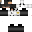 Texture for erikois teppo