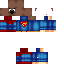 Texture for asd