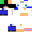 Texture for kinrabbit