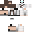 Texture for Channel Art