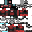 Texture for Protector
