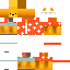 Texture for M4