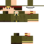 Texture for ソ連兵