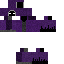 Texture for Zygarde
