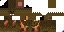 Texture for BACCA FROM THE TREE