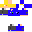 Texture for фвыфвы