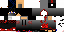 Texture for TechUBR 2
