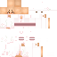 Texture for kimpno