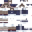 Texture for Quakity
