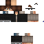 Texture for vitorioligem03