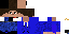 Texture for _morf1kc_