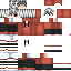 Texture for dsfd