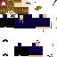 Texture for PyronLP315