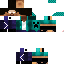 Texture for paulo lopes