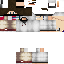 Texture for efefg