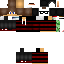 Texture for benjamin