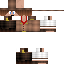 Texture for DelayLP